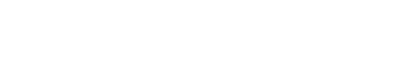 XGRID Lixel K2